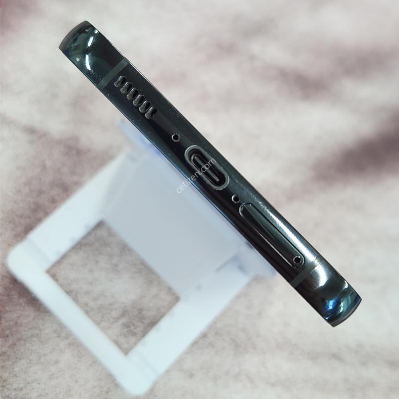 A��) ������S23+�÷��� 512G ���ܻ� �׸� 63711