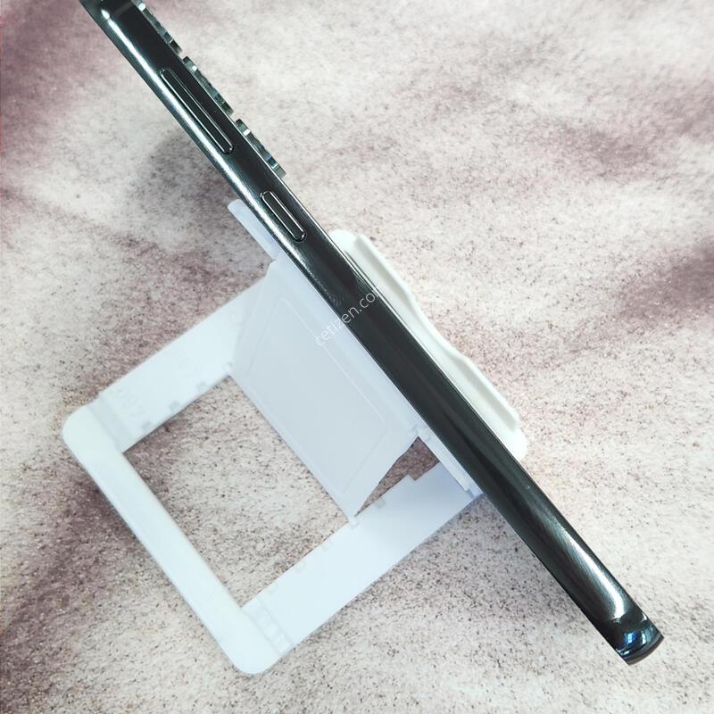 A��) ������S23+�÷��� 512G ���ܻ� �׸� 63711