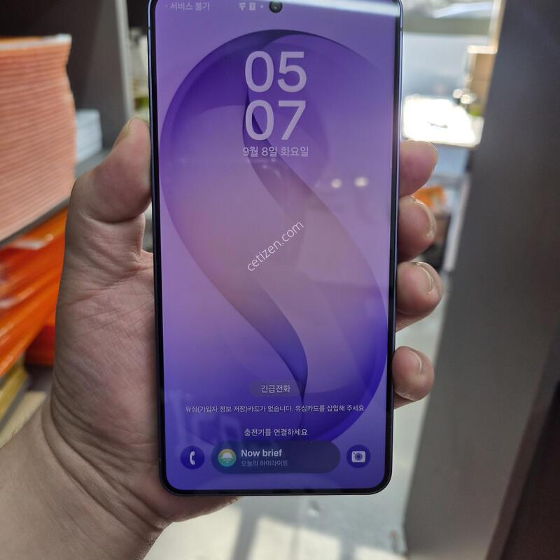 �ܰ�S��)������ S26 �÷��� ���̿÷� 512G(�ʸ�����)
