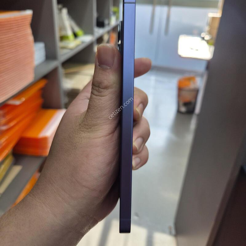�ܰ�S��)������ S26 �÷��� ���̿÷� 512G(�ʸ�����)