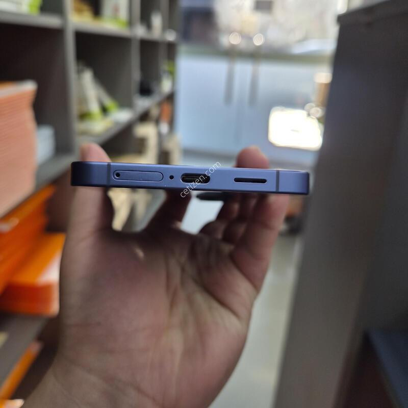 �ܰ�S��)������ S26 �÷��� ���̿÷� 512G(�ʸ�����)