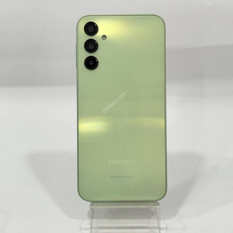 ������A24 �׸� 128GB Y2331
