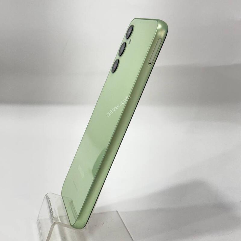 ������A24 �׸� 128GB Y2331
