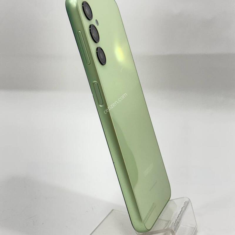 ������A24 �׸� 128GB Y2331