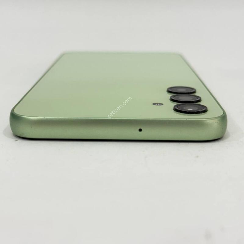 ������A24 �׸� 128GB Y2331