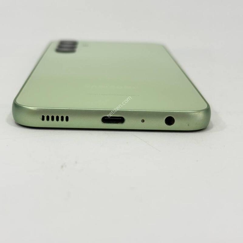 ������A24 �׸� 128GB Y2331