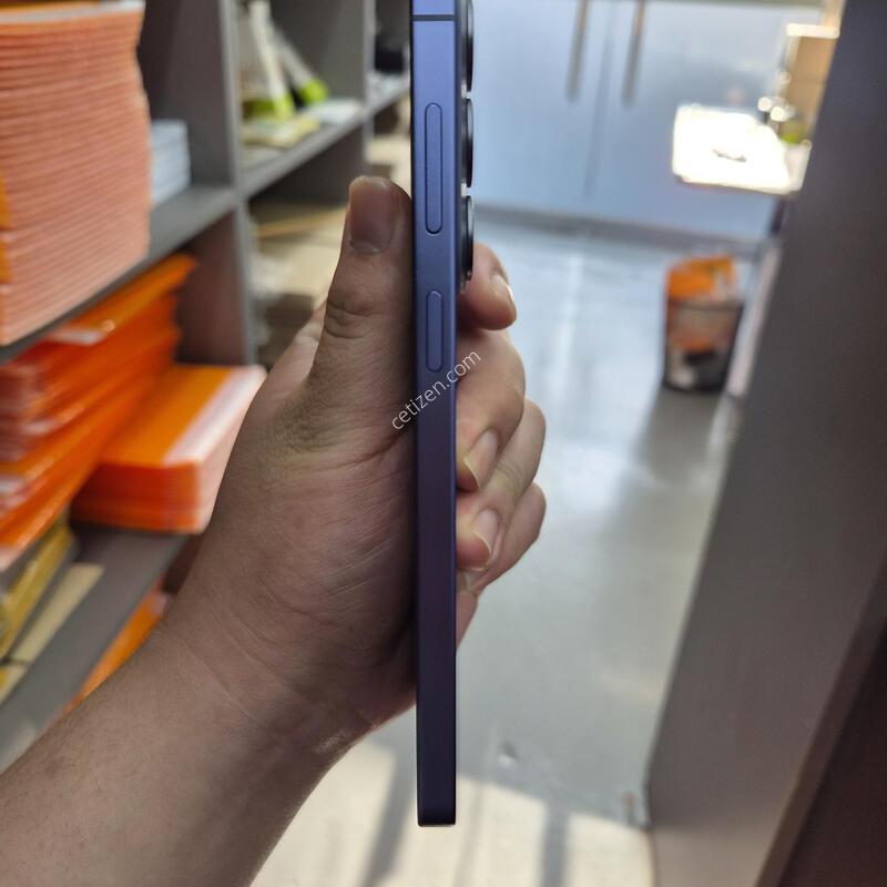 �ܰ�S��)������ S26 �÷��� ���̿÷� 512G(�ʸ�����)