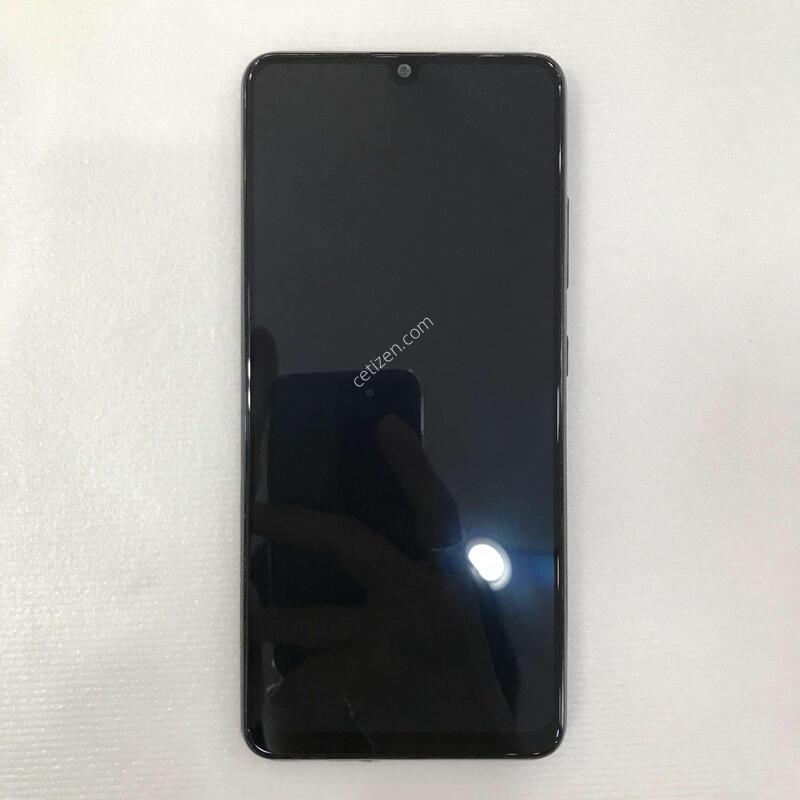 ������A32/����/����ƯƯSSSS��/�ܰ��ֻ�