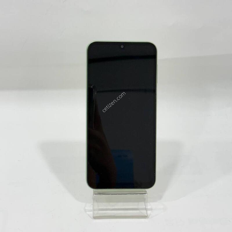 ������A24 �׸� 128GB Y2331