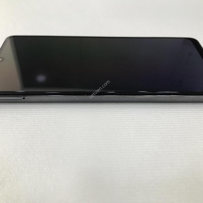������A32/����/����ƯƯSSSS��/�ܰ��ֻ�