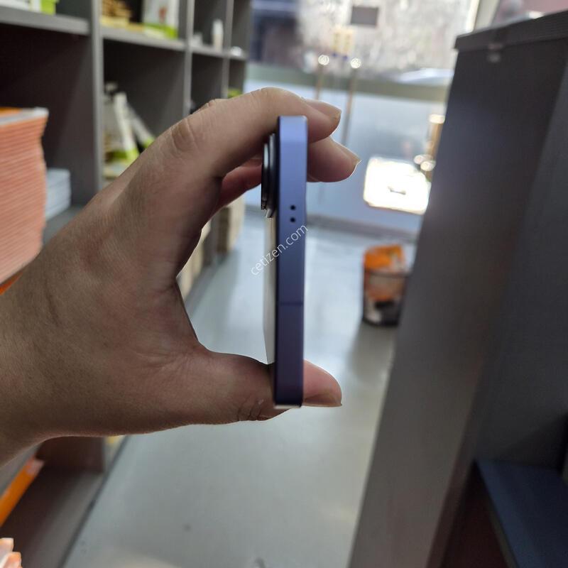 �ܰ�S��)������ S26 �÷��� ���̿÷� 512G(�ʸ�����)