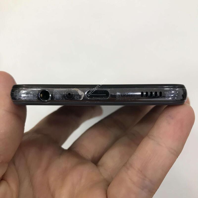 ������A32/����/����ƯƯSSSS��/�ܰ��ֻ�