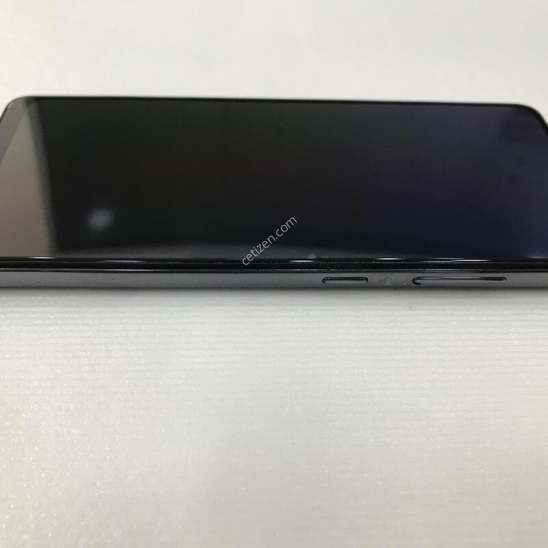 ������A32/����/����ƯƯSSSS��/�ܰ��ֻ�