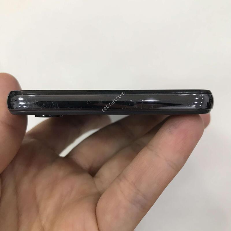 ������A32/����/����ƯƯSSSS��/�ܰ��ֻ�