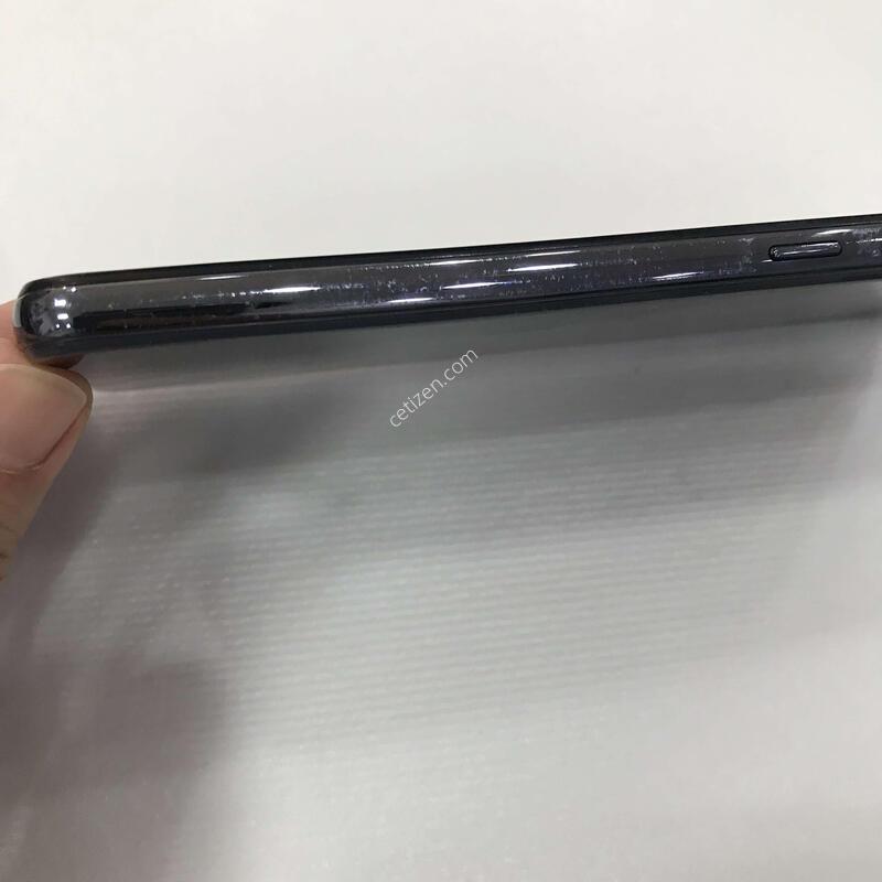������A32/����/����ƯƯSSSS��/�ܰ��ֻ�