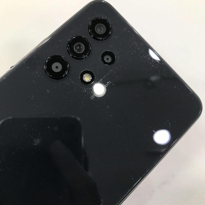 ������A32/����/����ƯƯSSSS��/�ܰ��ֻ�