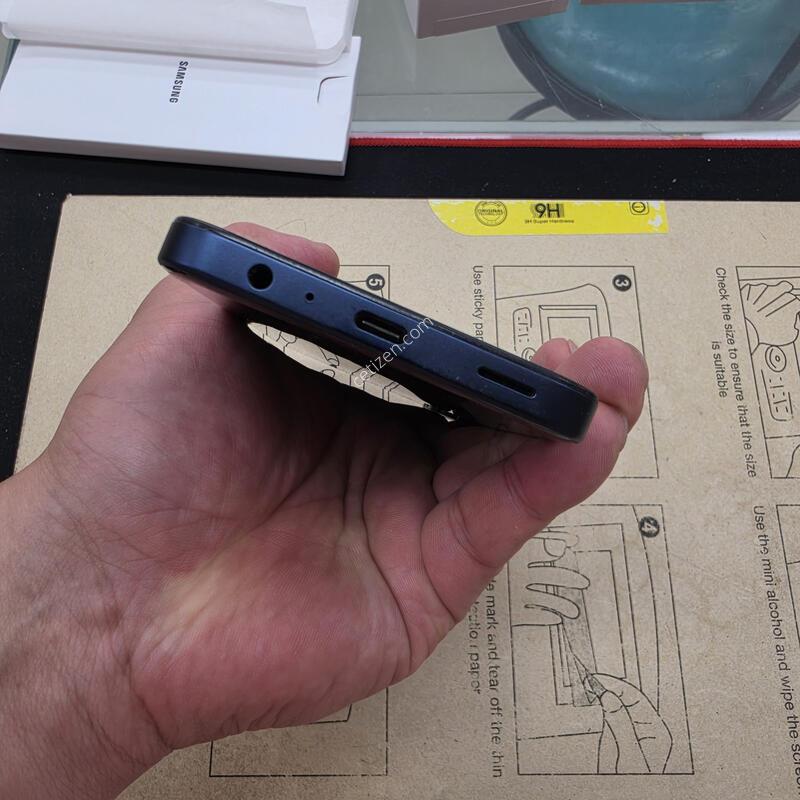 M156