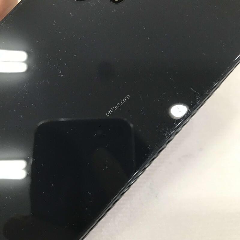 ������A32/����/����ƯƯSSSS��/�ܰ��ֻ�