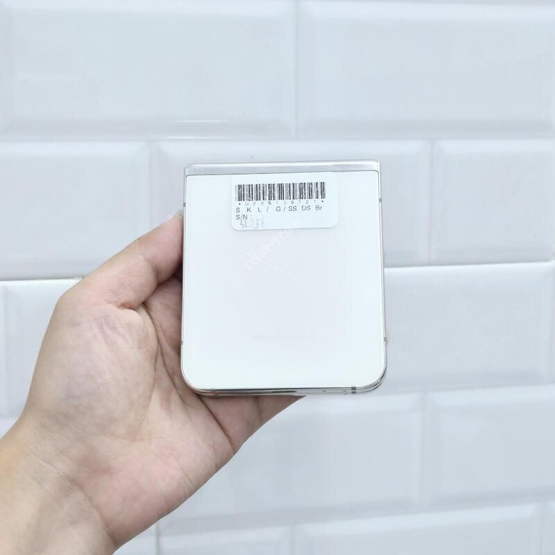 ������Z�ø�5 ũ�� 256GB