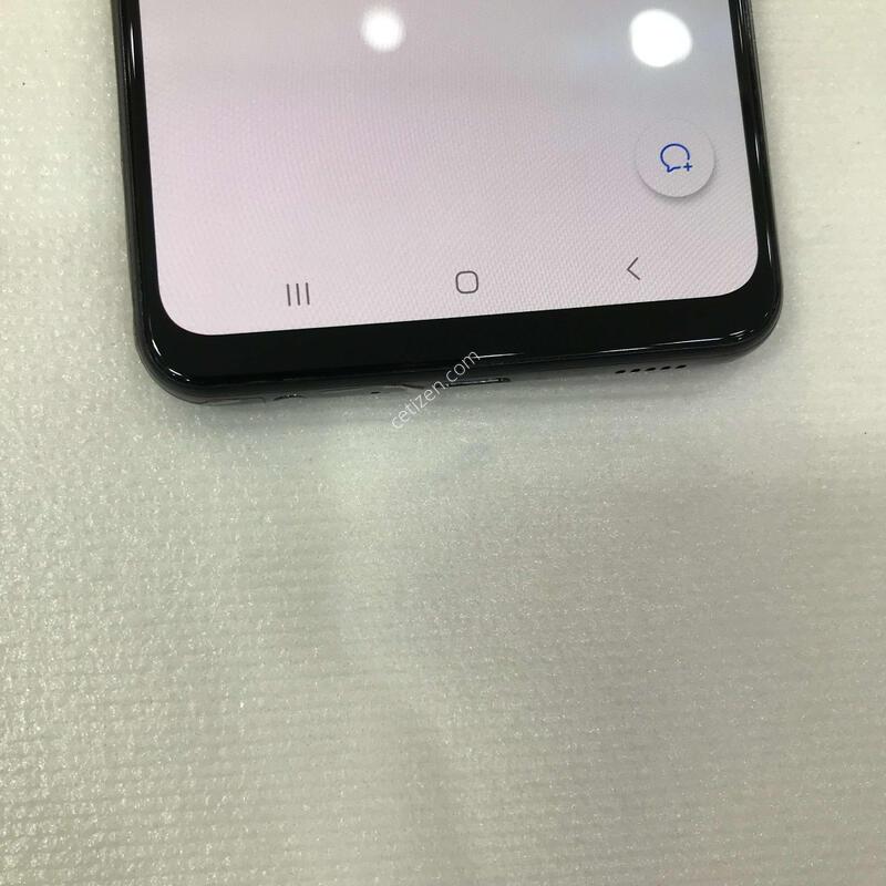 ������A32/����/����ƯƯSSSS��/�ܰ��ֻ�