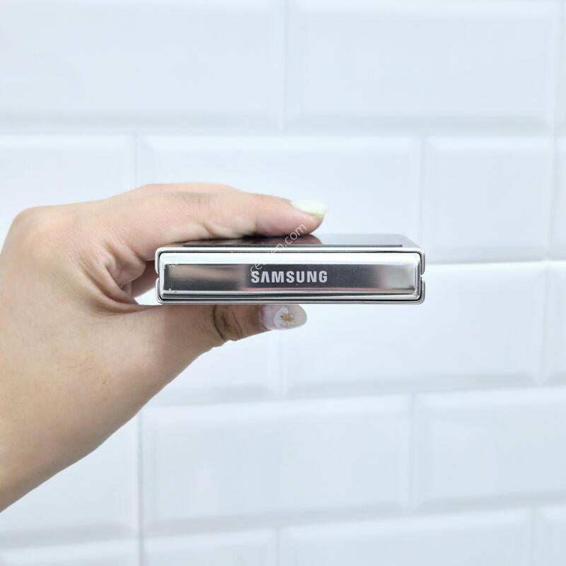 ������Z�ø�5 ũ�� 256GB