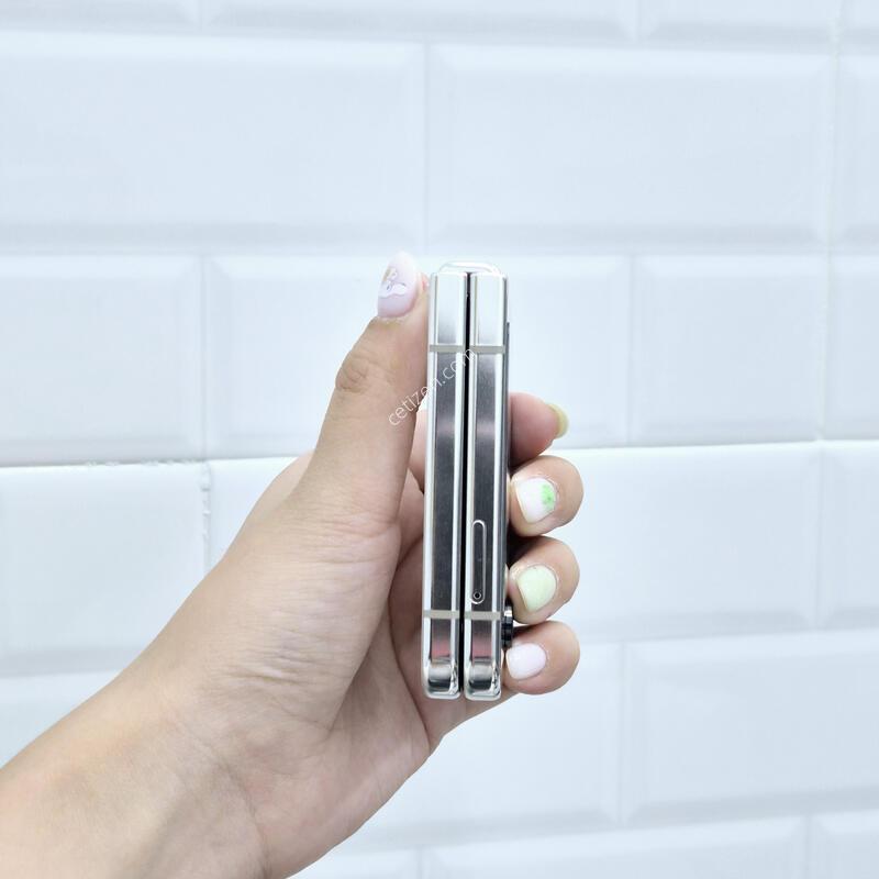 ������Z�ø�5 ũ�� 256GB