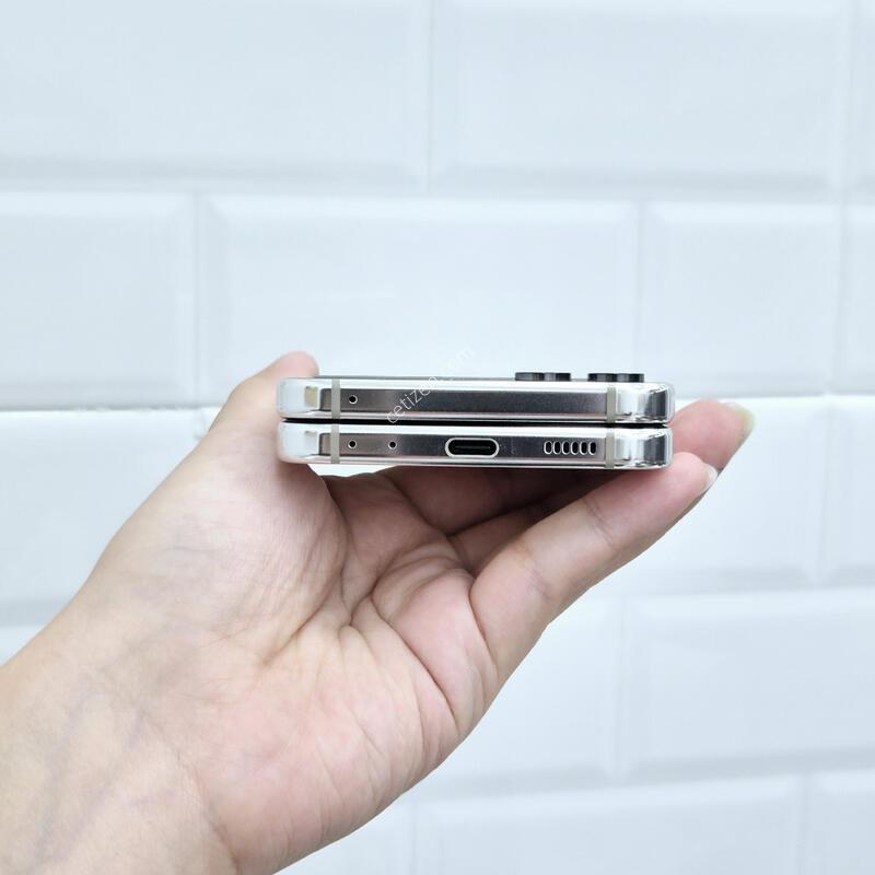 ������Z�ø�5 ũ�� 256GB