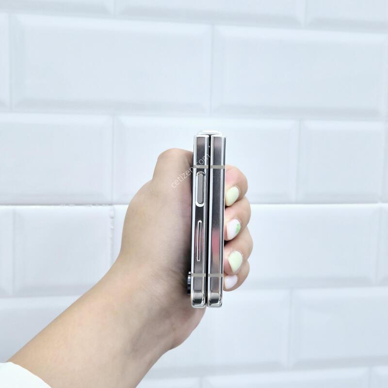 ������Z�ø�5 ũ�� 256GB