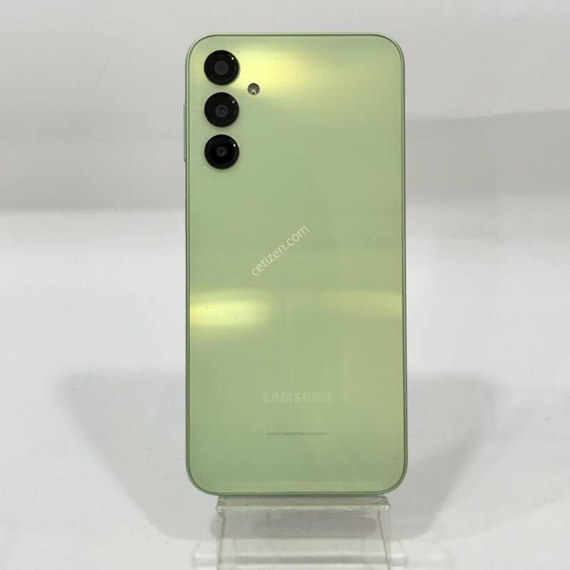 ������A24 �׸� 128GB Y2331