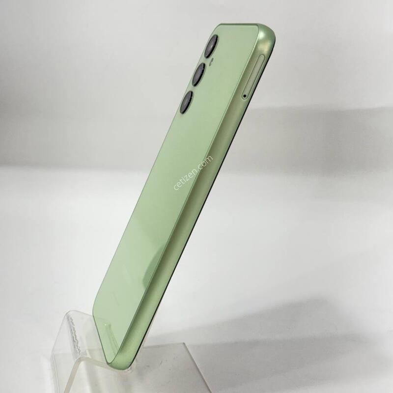 ������A24 �׸� 128GB Y2331
