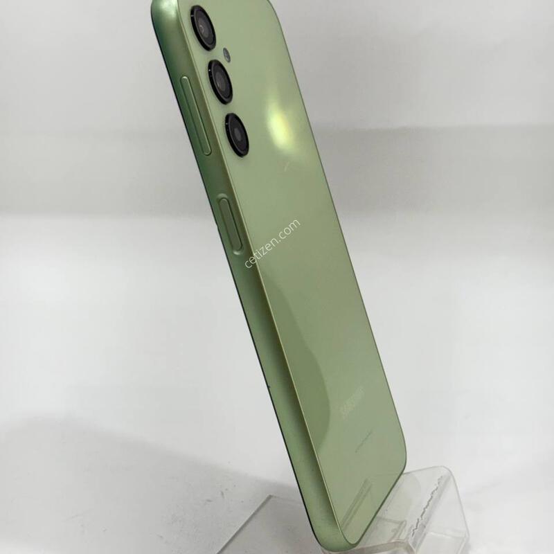 ������A24 �׸� 128GB Y2331