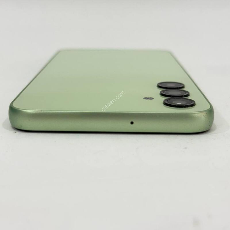 ������A24 �׸� 128GB Y2331