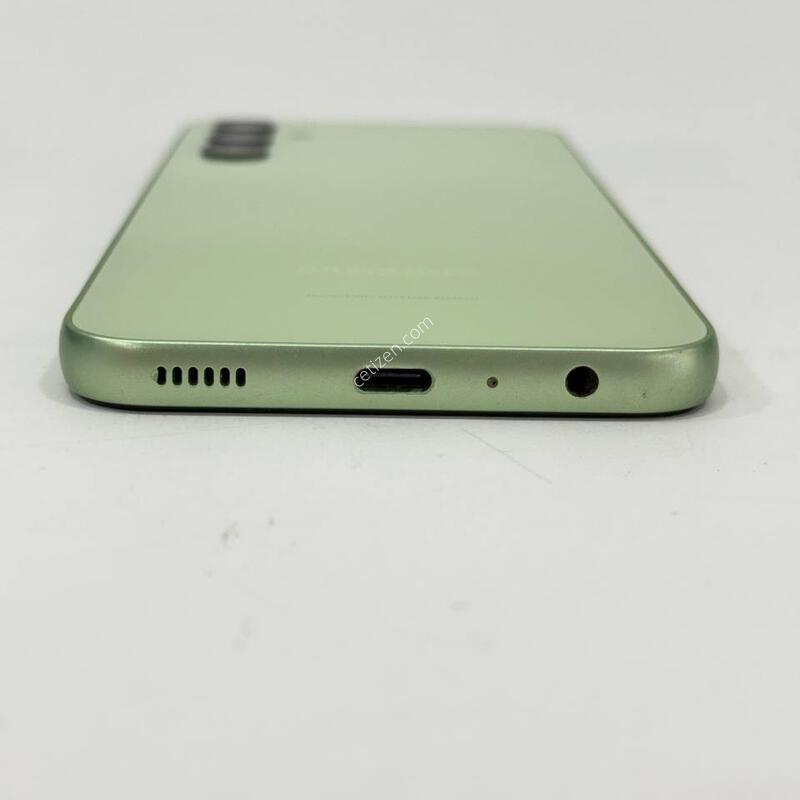 ������A24 �׸� 128GB Y2331