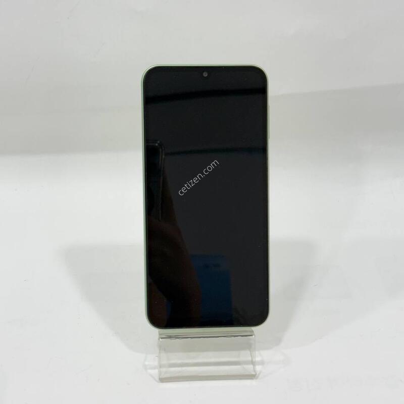 ������A24 �׸� 128GB Y2331