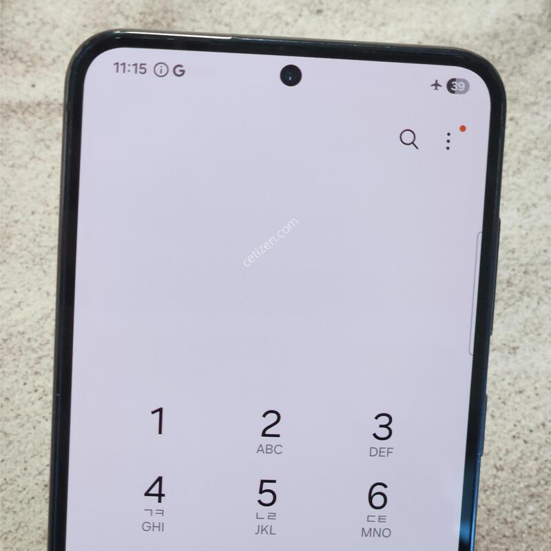 ������S23 256G ���� ����� 03171