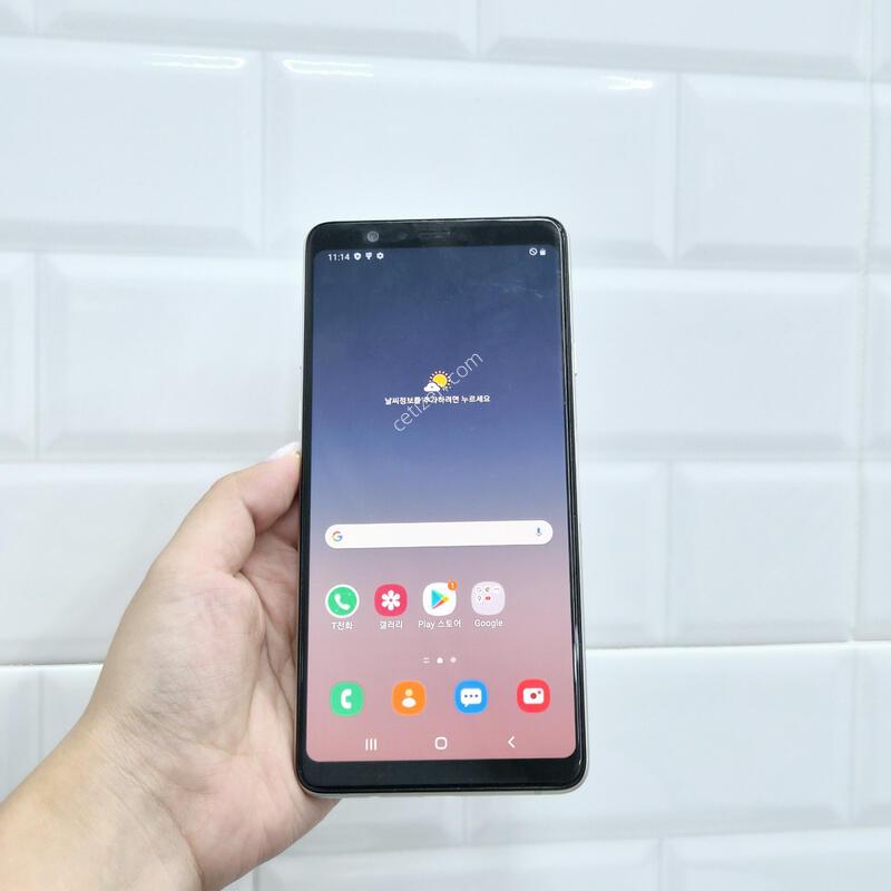 ������A8��Ÿ ȭ��Ʈ 64GB