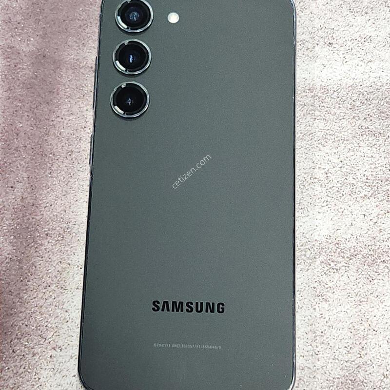 ������S23 256G ���� ����� 03171
