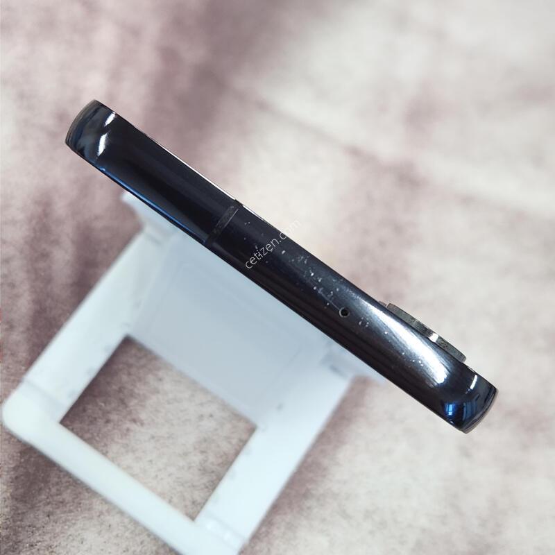 ������S23 256G ���� ����� 03171