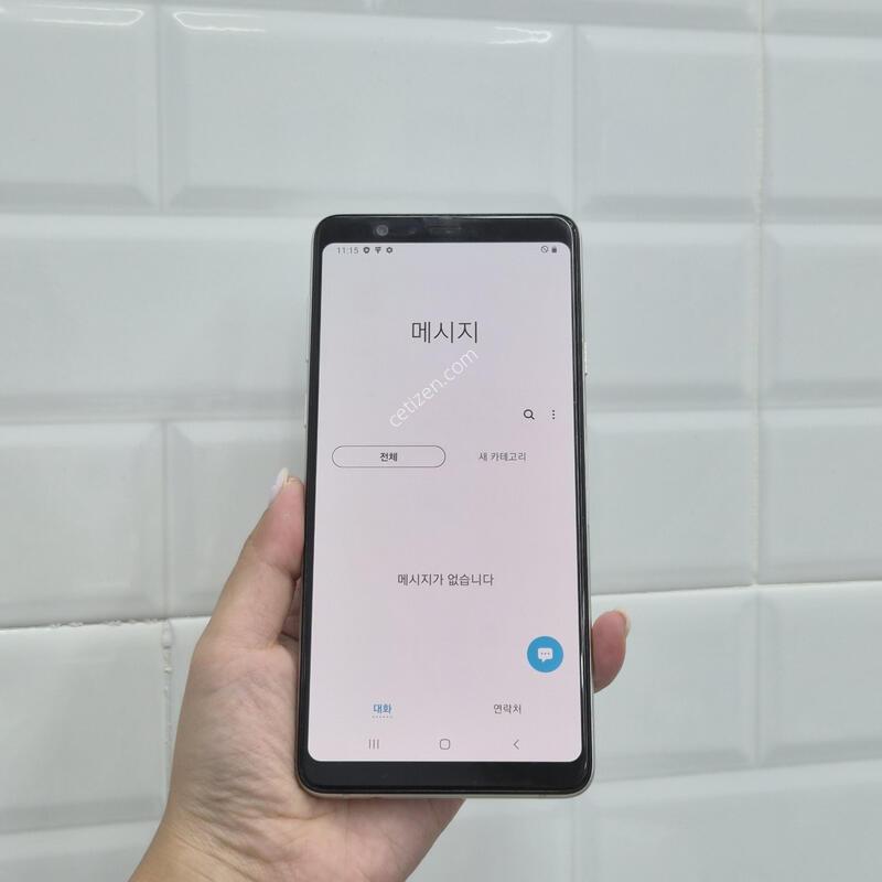 ������A8��Ÿ ȭ��Ʈ 64GB