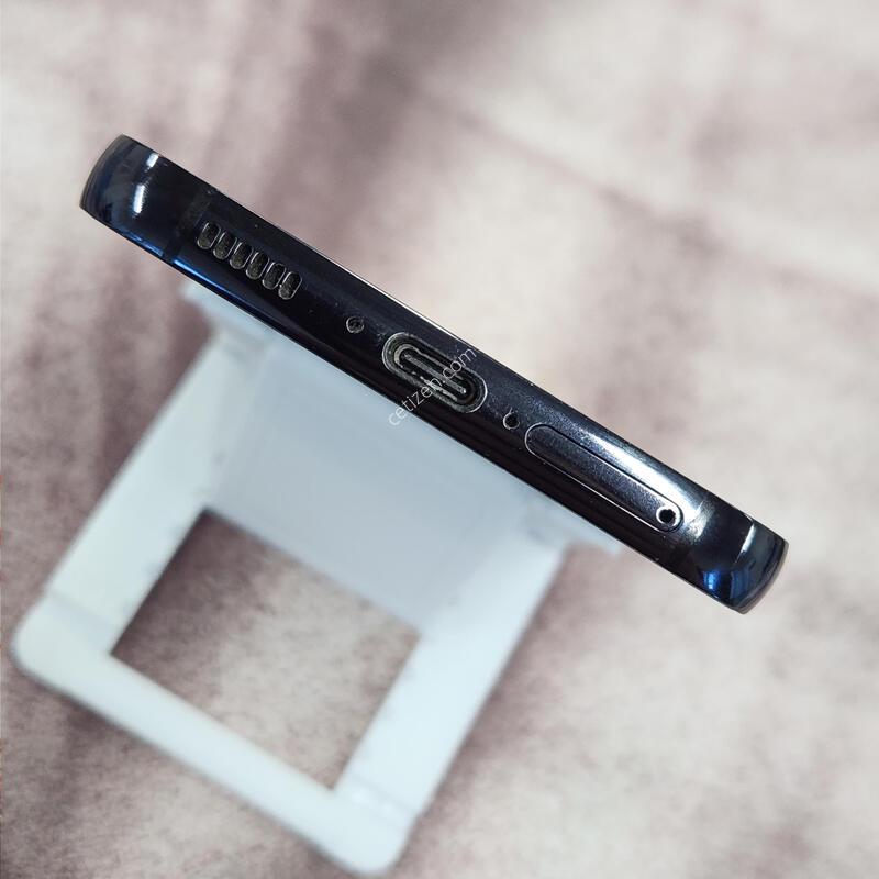 ������S23 256G ���� ����� 03171