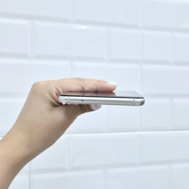 ������A8��Ÿ ȭ��Ʈ 64GB