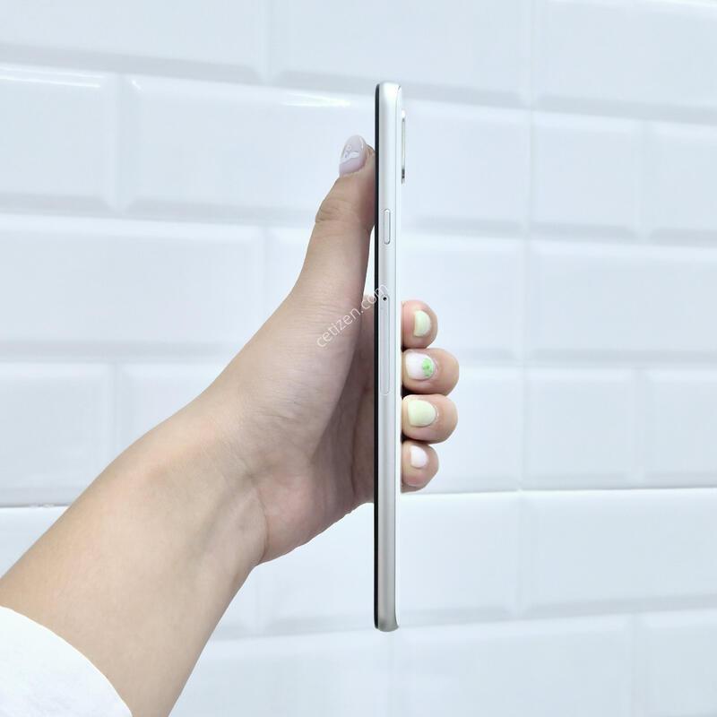 ������A8��Ÿ ȭ��Ʈ 64GB