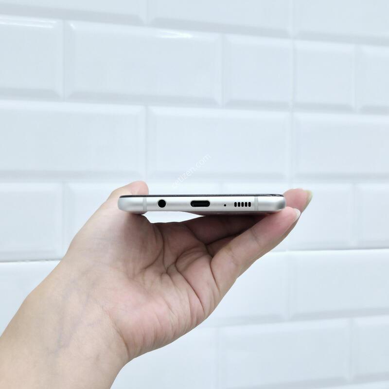 ������A8��Ÿ ȭ��Ʈ 64GB