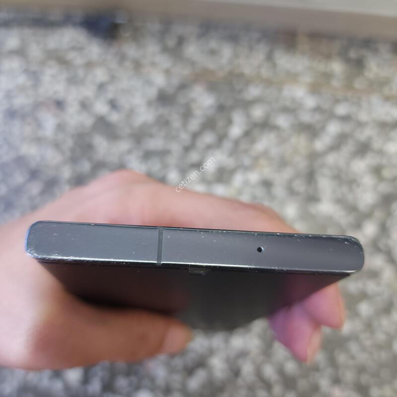 ������S23��Ʈ�� �������� ������ �����(�ܻ�.���ε� �ҷ����̱��^^)