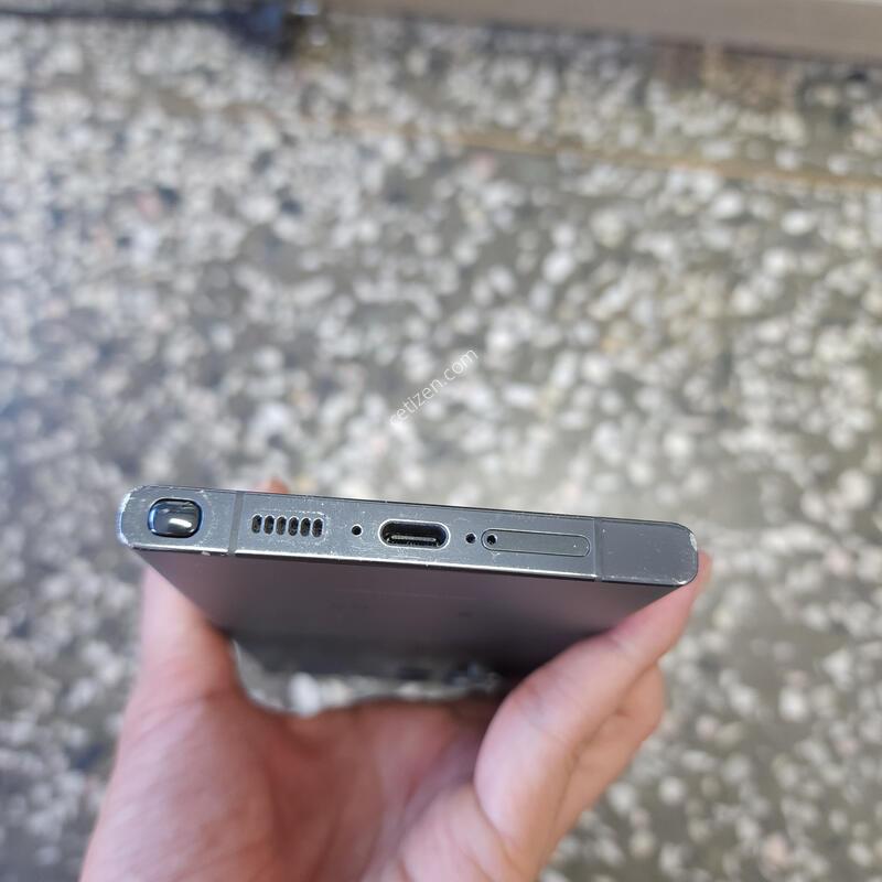 ������S23��Ʈ�� �������� ������ �����(�ܻ�.���ε� �ҷ����̱��^^)