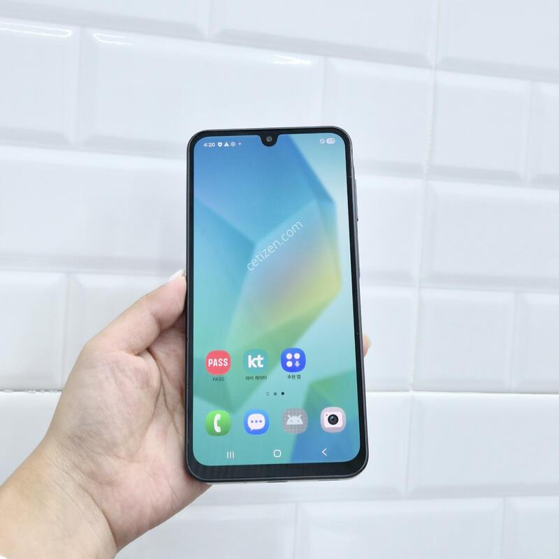 ������A16 ���� 128GB
