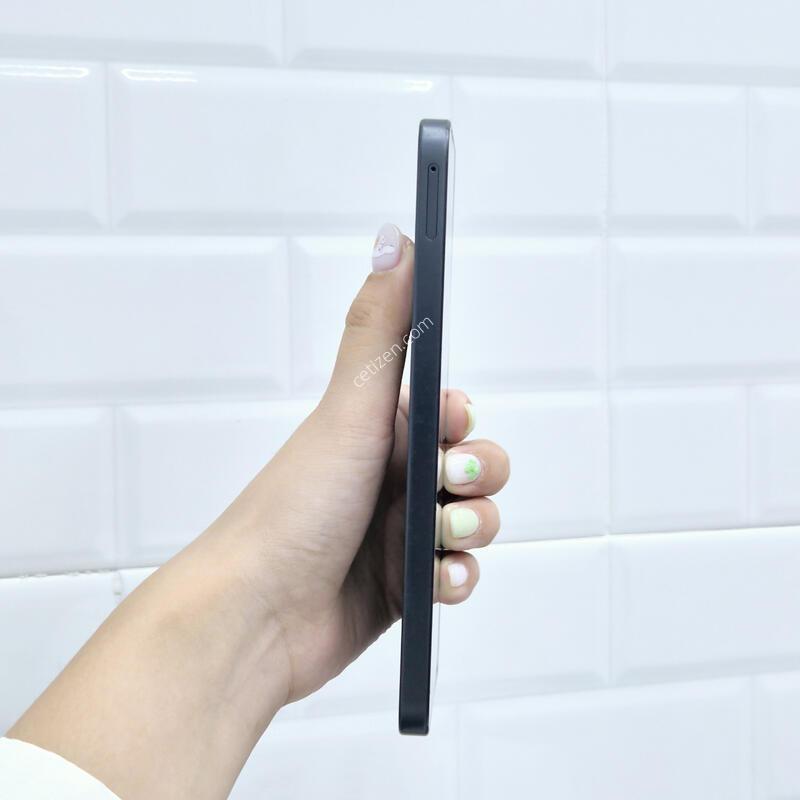 ������A16 ���� 128GB