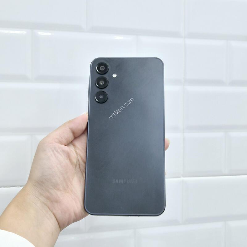 ������A16 ���� 128GB