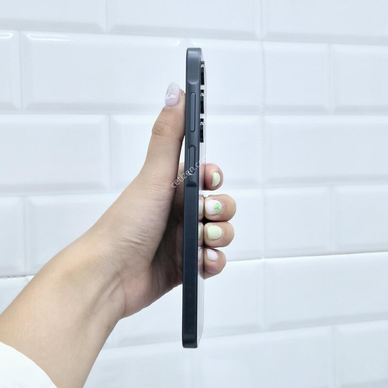 ������A16 ���� 128GB