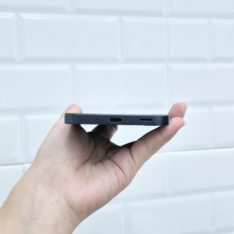 ������A16 ���� 128GB
